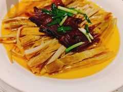 -花中城(清泰街店)