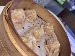 -春家·非遗手工小吃(徐汇万科广场店)