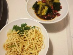 -313羊庄·荣耀·内蒙烧麦(亚运村店)