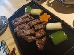 -季乐