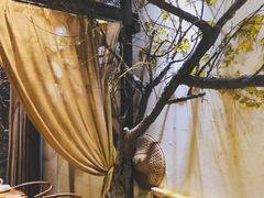 -渔太泰漓江小馆·广西融合菜(西街店)