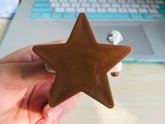 -星巴克(秦皇岛乐都汇店)