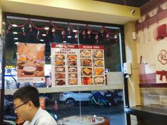 -赵记传承·中国甜品(福州总店)