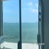 厦门探店|向海风许愿，在山海相见🌊 