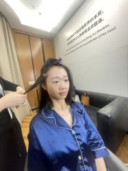 -金夫人婚纱摄影(总店)