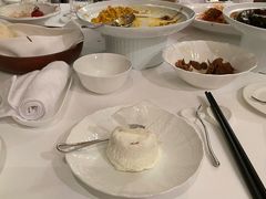 -福1039(愚园路店)