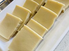 -古乐牛香·鲜牛肉牛杂火锅(梅村五洲国际店)