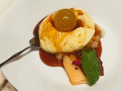 -丝路有约·优雅新疆菜(万宴城店)