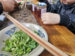 -六公里老火锅(总店)