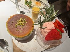 -夏朵花园(复兴西路店)