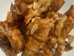 -小吊梨汤·北京菜·烤鸭(双井乐成中心店)