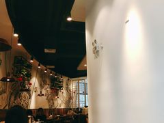 -氿熹干锅•牛蛙•烤鱼(印象城店)
