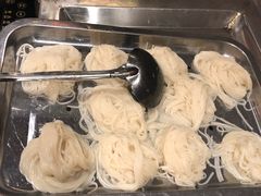 -乾州食府(小雁塔店)