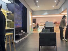 -XGIMI极米投影(壹方城店)