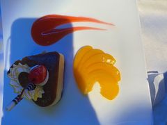 -太平馆西餐厅(北京路店)