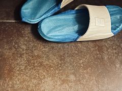 -鸥迪足道(浑南亿丰店)