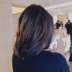 -THE LOG SALON 记录