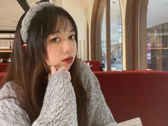 -阿妮叶李(光谷世界城店)