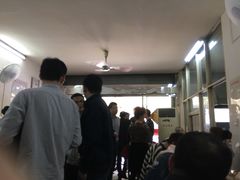 -盛兴面馆(真儒大厦店)