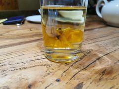 -一盏明灯全素斋(殊像寺店)