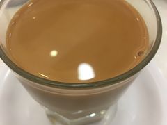 -和平馆·地道港澳茶餐厅(西门口店)