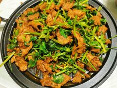 -峨嵋酒家(牡丹园店)