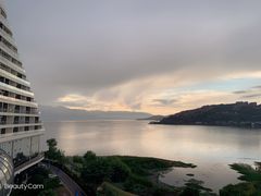 -大理洱海