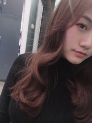 长发-愉己冥想·护发专门店