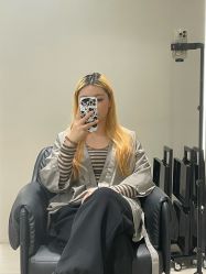 -VIM Hair Salon