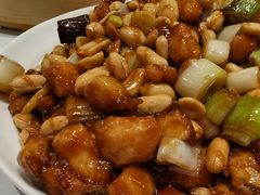 -眉州东坡(远洋未来广场店)