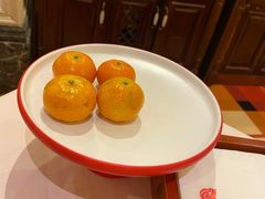 -大鸭梨烤鸭店(朝阳路店)