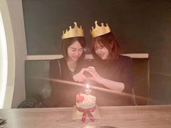 -万福·和牛炭火烧肉店(苏州中心店)