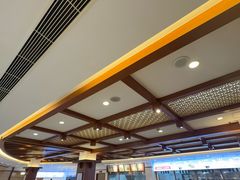 -皇城老妈川味火锅·大连海鲜火锅(港湾店)
