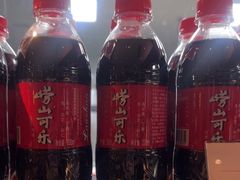 -铭家点心(秦岭路店)