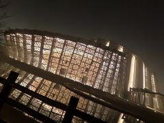 -乌镇景区