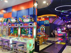 -卡乐潮漫(星湖商业城店)