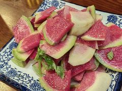 -伊隆斋(什刹海店)