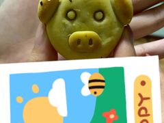 -稻香村(文殊院旗舰店)