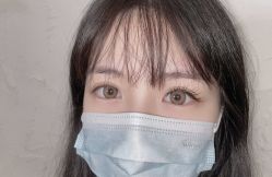 -Face Score美甲美睫皮肤管理