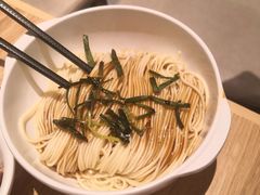 -泰煌鸡·上海白斩鸡·鸡汤面(万航店)