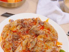 -福云龙(黄河南大街店)