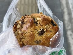 -满记烧饼(牛街东里小区一区店)