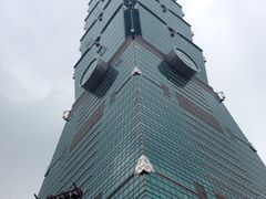 iphone_upload_pic-台北101