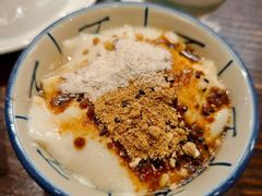 -大洋家·潮汕鱼鲜·花胶砂锅粥(天河东路店)