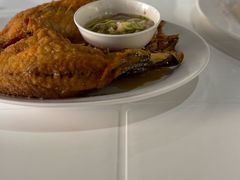 -Ob Aroi Town In Town (Not Ob Aroi franchise)