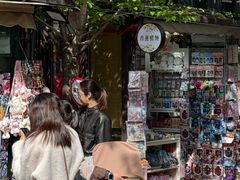 -回龙窝历史文化街区