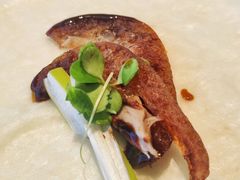 -全聚德烤鸭店(马家堡店)