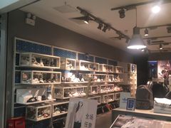 -adidas(印象城购物中心店)