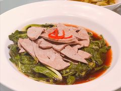 -上海会馆(香港名都店)