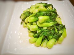 一亩地-明州小宴(文化广场店)